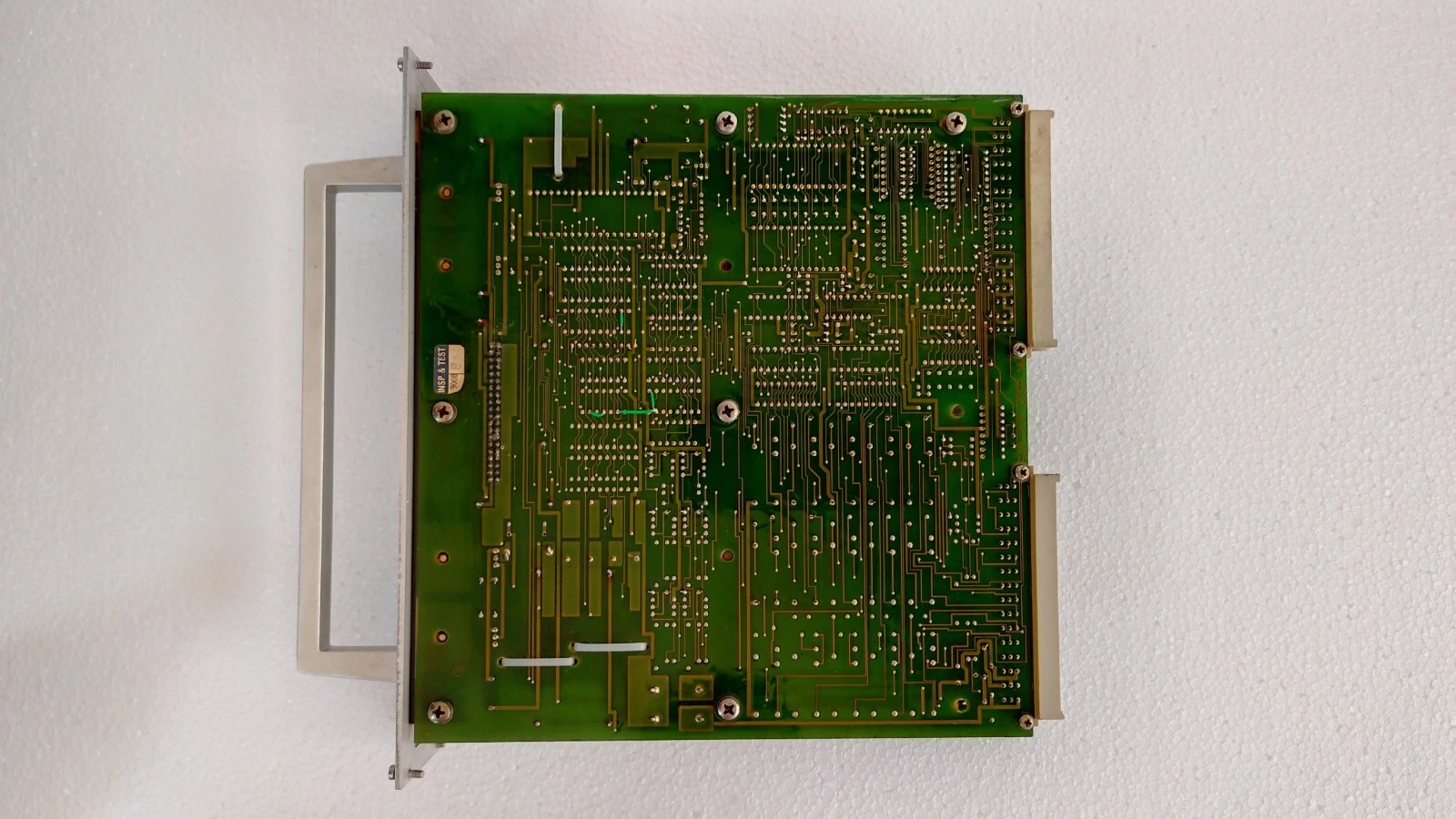 admin/uploads/uploads/SAAB StalElectronic Type B PCB PN 8537000423 B_4.webp